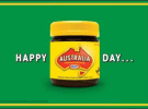 Happy Birthday Vegemite: A history of ads 
